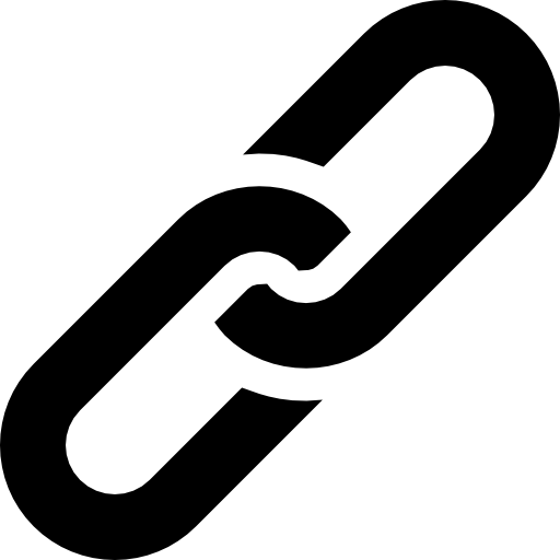 Link Alternatif alexistoto link alternatif 